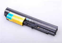 ThinkPad R400 278418C筆記本電腦產品圖片與配件線材選購指南