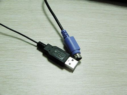 最低僅55元 滬上百元以?xún)?nèi)超值鍵鼠與電腦線材推薦